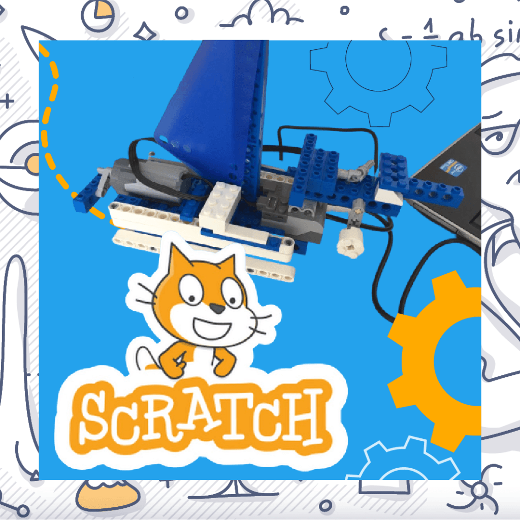 synthetes-elektrikes-michanes-and-scratch