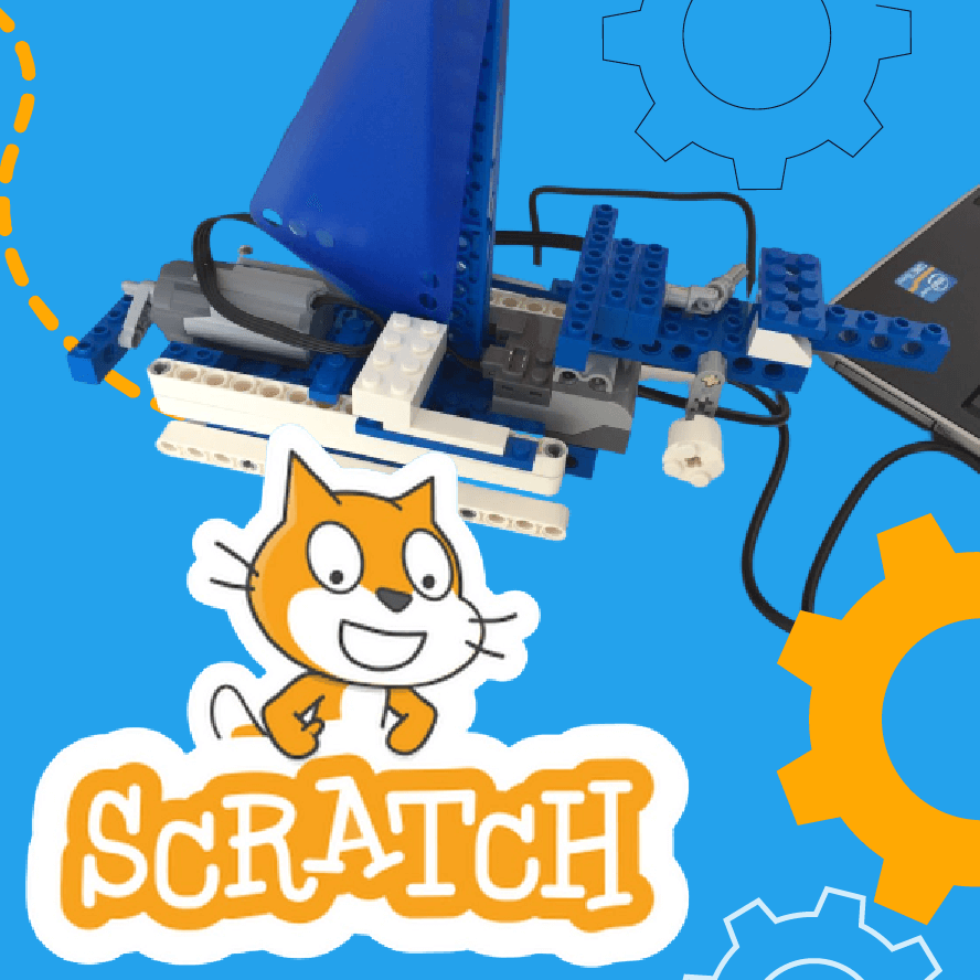 synthetes-elektrikes-michanes-and-scratch