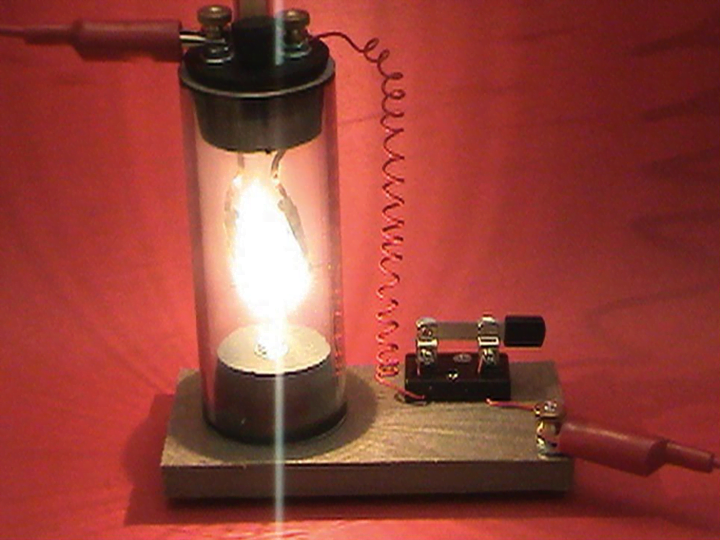 lampthras-site