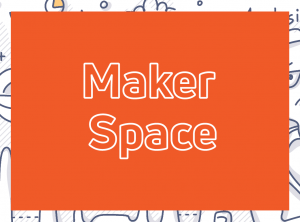 maker-space