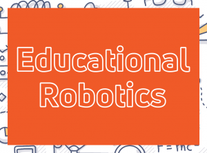 educational-robotics