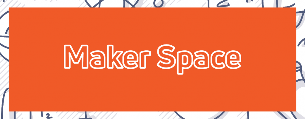 maker-space-header
