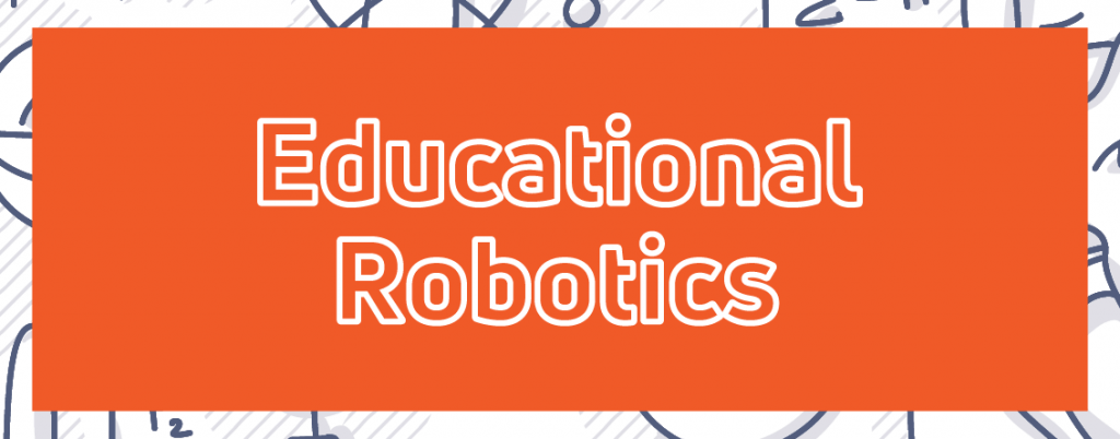 educational-robot-header