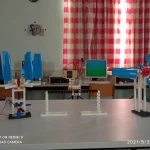 IMG_20210531_091333 ανανεώσιμες πηγές ενέργειας