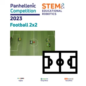 eng-Ποδόσφαιρο 2x2_banner site