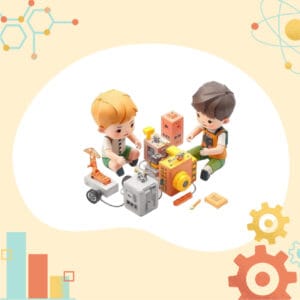 Power Engineers
