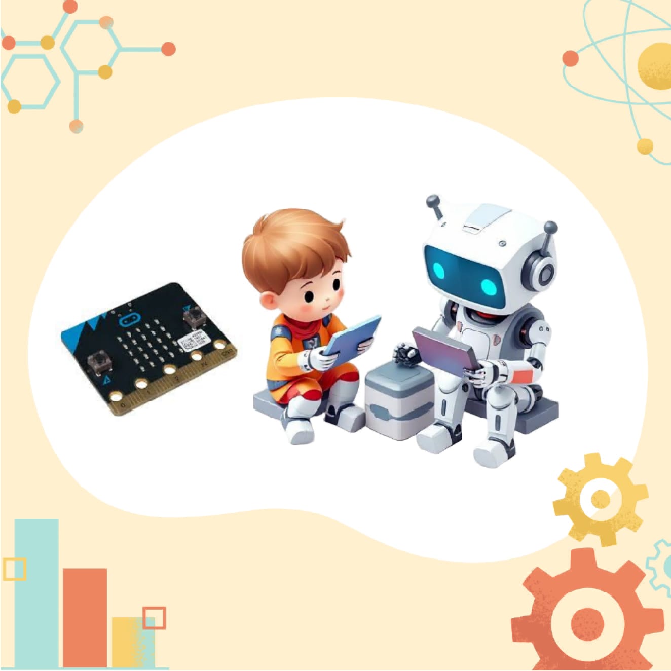 Automation Engineers