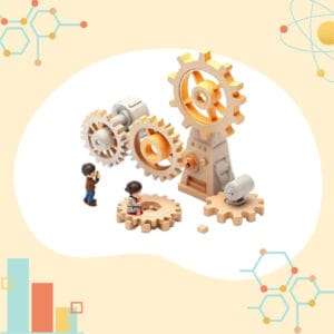 Young Engineers