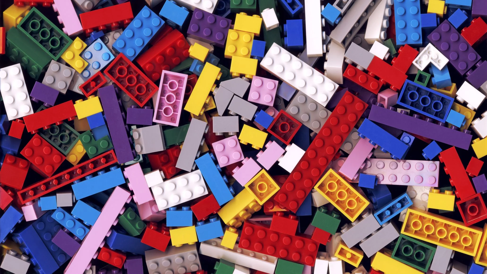 lego-parts