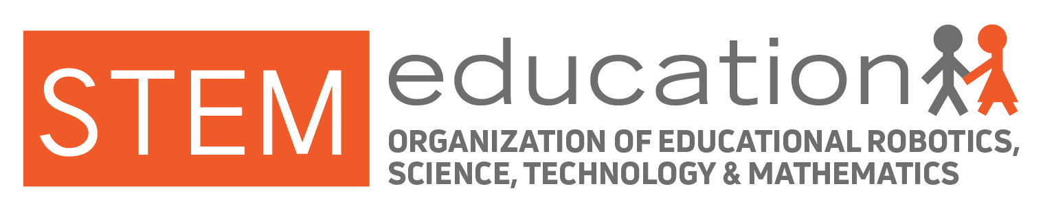 STEM Education