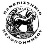 panepistimio-peloponnisou-oikonomologos-logo-296x300