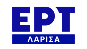 ERT_LARISA