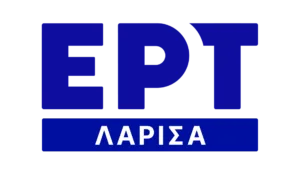 ERT_LARISA