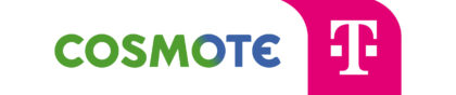 COSMOTE_LOGO_RGB_HOR_SML COSMOTE_LOGO_RGB_HOR_SML