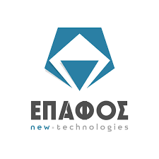 ΕΠΑΦΟΣ